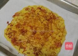 至尊豪华版打卤馕的做法图解6