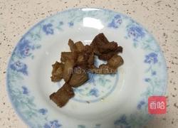 至尊豪华版打卤馕的做法图解7