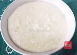 青柠酸奶水果沙拉的做法图解3