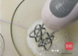 宝宝辅食系列~菠菜溶豆的做法图解6