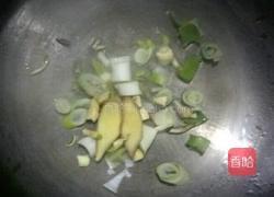 家常酱香大骨的做法图解2