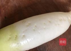 鸿运当头的做法图解2