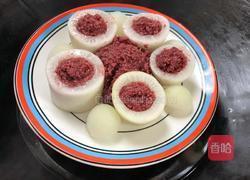 鸿运当头的做法图解9