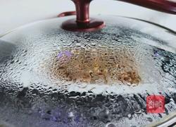 肉末蒸粉丝的做法图解9