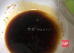 ＃蒸菜＃鸡蛋瘦肉肠粉的做法图解13