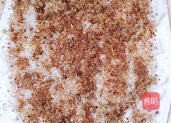 红糖糯米卷的做法图解6