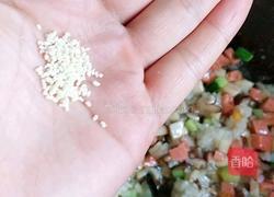 烧卖的做法图解6