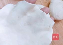 烧卖的做法图解8