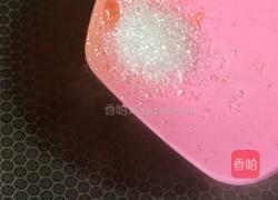 （蒸菜）酸甜山药的做法图解7