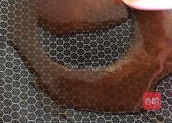 （蒸菜）酸甜山药的做法图解8