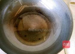 巴沙鱼蒸娃娃菜的做法图解8