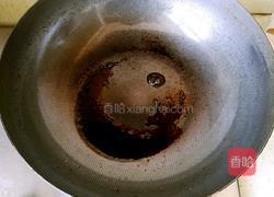 巴沙鱼蒸娃娃菜的做法图解9