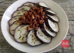  蒜蓉蒸茄子的做法图解9