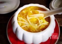 鲜橙萝卜（止咳化痰）的做法图解9