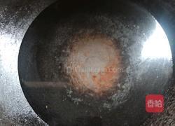 ＃蒸菜＃蒸玉米的做法图解3