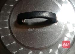 ＃蒸菜＃蒸玉米的做法图解5