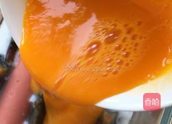 （蒸菜）蒸双蛋的做法图解10