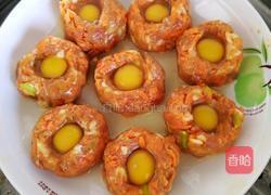 招财进宝的做法图解10