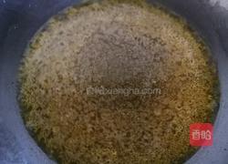 蒸藕夹的做法图解8