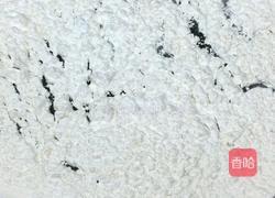 火龙果雪媚娘的做法图解4