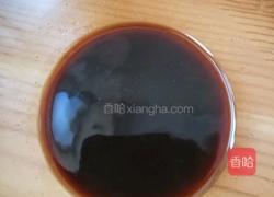 京酱肉丝的做法图解11