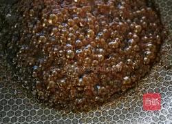京酱肉丝的做法图解12
