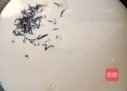 芋圆奶茶的做法图解7