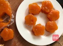 南瓜冻的做法图解9