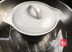 腐竹瘦肉汤的做法图解10