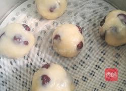 红枣年糕的做法图解3