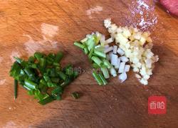 番茄龙利鱼的做法图解3