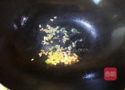 番茄龙利鱼的做法图解8