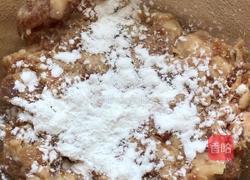 西葫芦酿肉的做法图解3