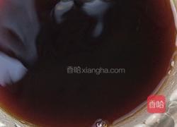 蒜蓉开背虾的做法图解6