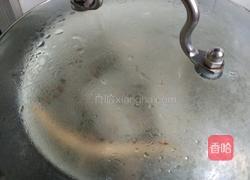 清蒸排骨汤的做法图解8