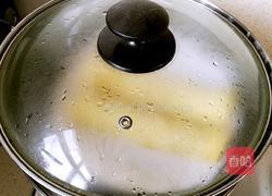 蛋肉卷的做法图解10