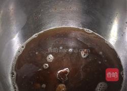 红糖发糕(无泡打粉版）的做法图解1