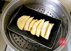 蛋饺的做法图解7