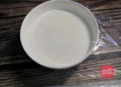 ＃蒸＃甜品双皮奶芒果的做法图解14