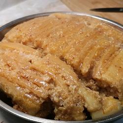川味粉蒸肉的做法[图]