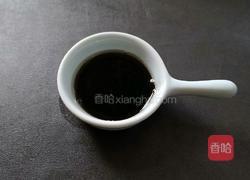 泰式柠檬鱼的做法图解12