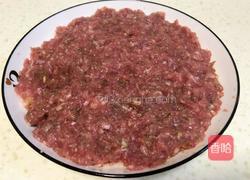 猪肉焖子的做法图解9