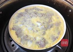 猪肉焖子的做法图解13