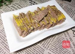 猪肉焖子的做法图解15