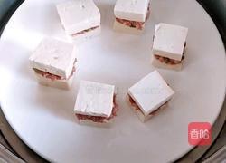豆腐吉祥盒的做法图解6