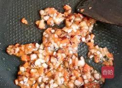 豆腐吉祥盒的做法图解10