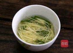 清蒸鱼的做法图解6