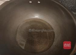 黄瓜炒鸡的做法图解6