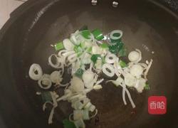 黄瓜炒鸡的做法图解10