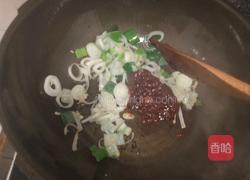 黄瓜炒鸡的做法图解11